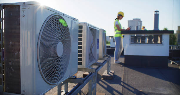 Best Emergency Air Duct Cleaning  in Newberg, OR
